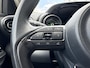 Toyota Yaris Cross 1.5 Hybrid Active **/ADAPTIEF CRUISE CONTROL/ CLIMATE CONTROL/ APPLE CARPLAY**
