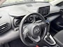 Toyota Yaris Cross 1.5 Hybrid Active **/ADAPTIEF CRUISE CONTROL/ CLIMATE CONTROL/ APPLE CARPLAY**
