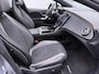 Mercedes-Benz EQE 300 Business Solution AMG 90 kWh Airmatic | AMG Line | Night Pakket | Panorama Schuif-Kanteldak | Alarm | 21 Inch AMG Velgen. Inclusief 24 maanden MB Certified garantie voor Europa.