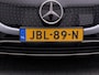 Mercedes-Benz EQE 300 Business Solution AMG 90 kWh Airmatic | AMG Line | Night Pakket | Panorama Schuif-Kanteldak | Alarm | 21 Inch AMG Velgen. Inclusief 24 maanden MB Certified garantie voor Europa.