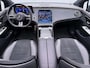 Mercedes-Benz EQE 300 Business Solution AMG 90 kWh Airmatic | AMG Line | Night Pakket | Panorama Schuif-Kanteldak | Alarm | 21 Inch AMG Velgen. Inclusief 24 maanden MB Certified garantie voor Europa.