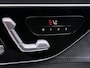 Mercedes-Benz EQE 300 Business Solution AMG 90 kWh Airmatic | AMG Line | Night Pakket | Panorama Schuif-Kanteldak | Alarm | 21 Inch AMG Velgen. Inclusief 24 maanden MB Certified garantie voor Europa.