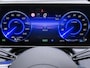 Mercedes-Benz EQE 300 Business Solution AMG 90 kWh Airmatic | AMG Line | Night Pakket | Panorama Schuif-Kanteldak | Alarm | 21 Inch AMG Velgen. Inclusief 24 maanden MB Certified garantie voor Europa.