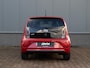 Volkswagen Up! 1.0 Black Style CAMERA | CRUISE CONTROL | STOELVERWARMING