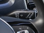 Volkswagen Up! 1.0 Black Style CAMERA | CRUISE CONTROL | STOELVERWARMING