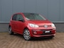 Volkswagen Up! 1.0 Black Style CAMERA | CRUISE CONTROL | STOELVERWARMING