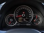 Volkswagen Up! 1.0 Black Style CAMERA | CRUISE CONTROL | STOELVERWARMING