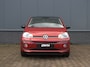 Volkswagen Up! 1.0 Black Style CAMERA | CRUISE CONTROL | STOELVERWARMING
