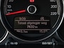 Volkswagen Up! 1.0 Black Style CAMERA | CRUISE CONTROL | STOELVERWARMING