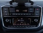 Volkswagen Up! 1.0 Black Style CAMERA | CRUISE CONTROL | STOELVERWARMING