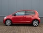 Volkswagen Up! 1.0 Black Style CAMERA | CRUISE CONTROL | STOELVERWARMING