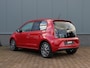 Volkswagen Up! 1.0 Black Style CAMERA | CRUISE CONTROL | STOELVERWARMING