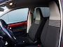 Volkswagen Up! 1.0 Black Style CAMERA | CRUISE CONTROL | STOELVERWARMING