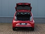 Volkswagen Up! 1.0 Black Style CAMERA | CRUISE CONTROL | STOELVERWARMING