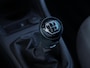Volkswagen Up! 1.0 Black Style CAMERA | CRUISE CONTROL | STOELVERWARMING