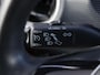 Volkswagen Up! 1.0 Black Style CAMERA | CRUISE CONTROL | STOELVERWARMING