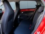 Volkswagen Up! 1.0 Black Style CAMERA | CRUISE CONTROL | STOELVERWARMING