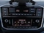 Volkswagen Up! 1.0 Black Style CAMERA | CRUISE CONTROL | STOELVERWARMING