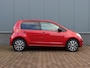 Volkswagen Up! 1.0 Black Style CAMERA | CRUISE CONTROL | STOELVERWARMING