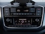 Volkswagen Up! 1.0 Black Style CAMERA | CRUISE CONTROL | STOELVERWARMING