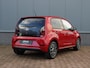Volkswagen Up! 1.0 Black Style CAMERA | CRUISE CONTROL | STOELVERWARMING