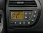 Citroën C4 Picasso 2.0-16V Ambiance EB6V 5p.