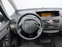 Citroën C4 Picasso 2.0-16V Ambiance EB6V 5p.
