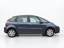 Citroën C4 Picasso 2.0-16V Ambiance EB6V 5p.