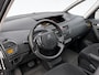 Citroën C4 Picasso 2.0-16V Ambiance EB6V 5p.