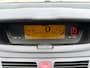 Citroën C4 Picasso 2.0-16V Ambiance EB6V 5p.