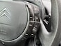Citroën C4 Picasso 2.0-16V Ambiance EB6V 5p.