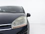 Citroën C4 Picasso 2.0-16V Ambiance EB6V 5p.
