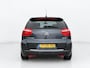 Citroën C4 Picasso 2.0-16V Ambiance EB6V 5p.