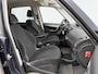 Citroën C4 Picasso 2.0-16V Ambiance EB6V 5p.