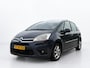 Citroën C4 Picasso 2.0-16V Ambiance EB6V 5p.