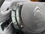 Citroën C4 Picasso 2.0-16V Ambiance EB6V 5p.