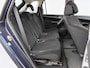 Citroën C4 Picasso 2.0-16V Ambiance EB6V 5p.