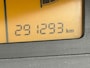 Citroën C4 Picasso 2.0-16V Ambiance EB6V 5p.