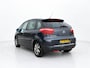 Citroën C4 Picasso 2.0-16V Ambiance EB6V 5p.