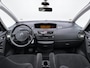 Citroën C4 Picasso 2.0-16V Ambiance EB6V 5p.