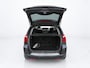 Citroën C4 Picasso 2.0-16V Ambiance EB6V 5p.