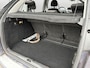 Citroën C4 Picasso 2.0-16V Ambiance EB6V 5p.
