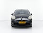 Citroën C4 Picasso 2.0-16V Ambiance EB6V 5p.