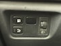 Citroën C4 Picasso 2.0-16V Ambiance EB6V 5p.