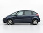 Citroën C4 Picasso 2.0-16V Ambiance EB6V 5p.
