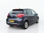 Citroën C4 Picasso 2.0-16V Ambiance EB6V 5p.