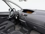 Citroën C4 Picasso 2.0-16V Ambiance EB6V 5p.