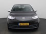 Volkswagen ID.3 First Plus 58 kWh 204 PK | Automaat | Navigatie | Camera | Stoelverwarming | Keyless | Adaptive Cruise Control | Parkeersensoren | Apple Carplay | Android Auto | LED Matrix |