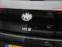 Volkswagen ID.3 First Plus 58 kWh 204 PK | Automaat | Navigatie | Camera | Stoelverwarming | Keyless | Adaptive Cruise Control | Parkeersensoren | Apple Carplay | Android Auto | LED Matrix |