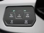 Volkswagen ID.3 First Plus 58 kWh 204 PK | Automaat | Navigatie | Camera | Stoelverwarming | Keyless | Adaptive Cruise Control | Parkeersensoren | Apple Carplay | Android Auto | LED Matrix |